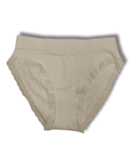 WOMEN'S BRIEFS 157 Tellini S.r.l. Wholesale Clothing